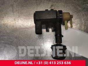 Usados Regulador de presión turbo Volkswagen Transporter Precio de solicitud ofrecido por van Deijne Onderdelen Uden B.V.