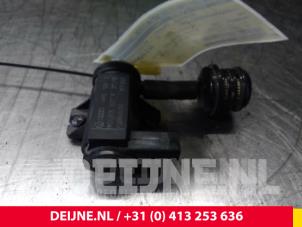 Usagé Régulateur pression turbo Volkswagen Transporter T6 2.0 TDI DRF Prix sur demande proposé par van Deijne Onderdelen Uden B.V.