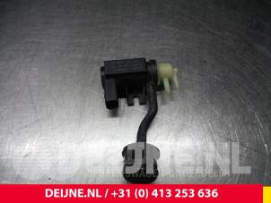 Usados Regulador de presión turbo Volkswagen Transporter/Caravelle T6 2.0 TDI 150 Precio de solicitud ofrecido por van Deijne Onderdelen Uden B.V.