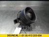 Fiat Ducato 06- Moteur de ventilation chauffage
