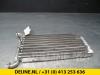Heating radiator from a Mercedes Sprinter 2009