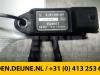 Rußfilter Sensor van een Opel Combo, 2012 / 2018 1.3 CDTI 16V ecoFlex, Lieferwagen, Diesel, 1.248cc, 66kW (90pk), FWD, A13FD, 2012-02 / 2018-12 2013