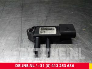Used Particulate filter sensor Volkswagen Crafter Price € 12,10 Inclusive VAT offered by van Deijne Onderdelen Uden B.V.