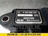 Particulate filter sensor from a Fiat Punto Evo 2011