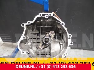 Used Gearbox Audi A6 Price € 150,00 Margin scheme offered by van Deijne Onderdelen Uden B.V.