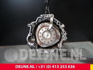 Used Gearbox Audi A6 Price € 850,00 Margin scheme offered by van Deijne Onderdelen Uden B.V.