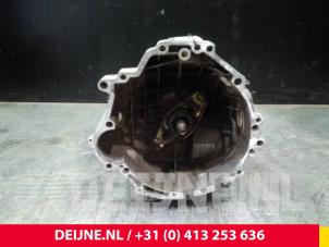 Used Gearbox Audi A6 Price € 200,00 Margin scheme offered by van Deijne Onderdelen Uden B.V.