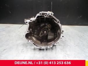 Used Gearbox Audi A6 Price € 200,00 Margin scheme offered by van Deijne Onderdelen Uden B.V.