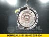 Gearbox from a BMW X1 (E84), 2009 / 2015 sDrive 16d 2.0 16V, SUV, Diesel, 1.995cc, 85kW (116pk), RWD, N47D20C, 2012-04 / 2015-06, VY11; VY12 2010