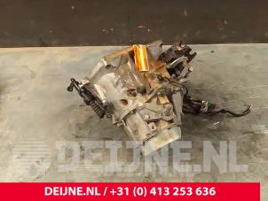 Gebrauchte Getriebe Citroen Berlingo Preis € 302,50 Mit Mehrwertsteuer angeboten von van Deijne Onderdelen Uden B.V.