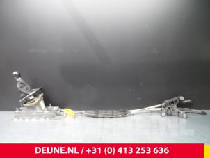 Usagé Câble commutation boîte de vitesse Volkswagen Golf V (1K1) Prix € 60,00 Règlement à la marge proposé par van Deijne Onderdelen Uden B.V.