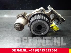 Used Haldex clutch Volkswagen Caddy IV 2.0 TDI 122 4Motion Price € 968,00 Inclusive VAT offered by van Deijne Onderdelen Uden B.V.