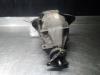 Rear differential from a Mercedes C-Klasse 2009
