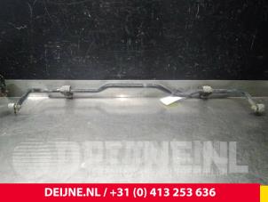 Gebrauchte Stabilisator hinten Audi Q3 (8UB/8UG) 2.0 16V TFSI 170 Quattro Preis € 30,00 Margenregelung angeboten von van Deijne Onderdelen Uden B.V.