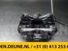 Mercedes-Benz Vito (447.6) 1.6 109 CDI 16V Bremszange links hinten