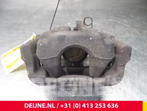 Used Rear brake calliper, left Fiat Scudo Price on request offered by van Deijne Onderdelen Uden B.V.