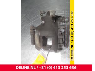 Used Rear brake calliper, right Ford Transit Custom 2.2 TDCi 16V Price € 60,50 Inclusive VAT offered by van Deijne Onderdelen Uden B.V.