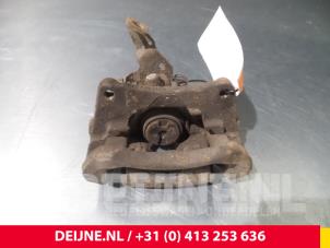 Used Rear brake calliper, right Renault Master Price on request offered by van Deijne Onderdelen Uden B.V.
