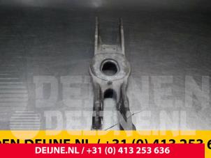 Usagé Cuvette de ressort arrière droite Mercedes C Estate (S205) C-200 2.0 CGI 16V Prix € 30,00 Règlement à la marge proposé par van Deijne Onderdelen Uden B.V.