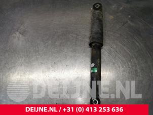 Used Rear shock absorber, left Renault Trafic Price € 30,25 Inclusive VAT offered by van Deijne Onderdelen Uden B.V.