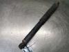 Rear shock absorber, left from a Toyota Dyna 100/150, 2001 3.0D-4D 16V, CHC, Diesel, 2.986cc, 80kW (109pk), RWD, 1KDFTV, 2006-09 2008