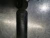 Rear shock absorber, right from a Renault Master V 2.3 dCi 135 16V 2015