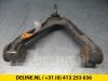 Front upper wishbone, right from a Iveco New Daily III, 1999 / 2006 29L10, CHC, Diesel, 2.287cc, 70kW (95pk), RWD, F1AE0481A, 2002-09 / 2006-04 2004