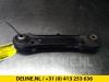 Rear upper wishbone, right from a BMW X1 (E84), 2009 / 2015 sDrive 16d 2.0 16V, SUV, Diesel, 1.995cc, 85kW (116pk), RWD, N47D20C, 2012-04 / 2015-06, VY11; VY12 2010
