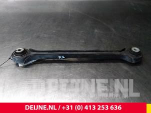 Used Rear upper wishbone, right BMW X1 (E84) sDrive 16d 2.0 16V Price € 25,00 Margin scheme offered by van Deijne Onderdelen Uden B.V.