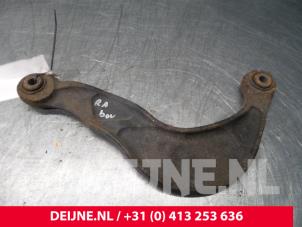Used Rear upper wishbone, right Ford S-Max Price € 35,00 Margin scheme offered by van Deijne Onderdelen Uden B.V.