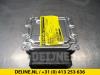 Adblue Steuergerät van een Mercedes-Benz V (447.8) 2.1 250 BlueTEC, 250 d 16V 2017