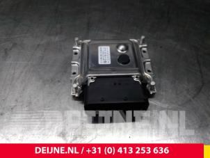 Used Adblue Computer Mercedes V (447.8) 2.1 200 CDI, 200 d 16V Price € 42,35 Inclusive VAT offered by van Deijne Onderdelen Uden B.V.