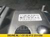 Adblue Steuergerät van een Mercedes-Benz V (447.8) 2.1 200 CDI, 200 d 16V 2017