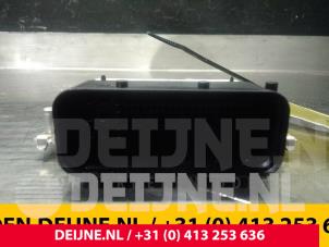 Gebrauchte Adblue Steuergerät Mercedes Vito (447.6) 2.2 114 CDI 16V Preis € 72,60 Mit Mehrwertsteuer angeboten von van Deijne Onderdelen Uden B.V.