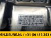 Boitier Adblue d'un Mercedes-Benz Vito (447.6) 2.2 114 CDI 16V 2018