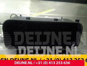 Used Adblue Computer Mercedes Vito (447.6) 1.6 109 CDI 16V Price € 36,30 Inclusive VAT offered by van Deijne Onderdelen Uden B.V.