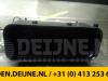 Mercedes-Benz Vito (447.6) 1.6 109 CDI 16V Adblue Steuergerät
