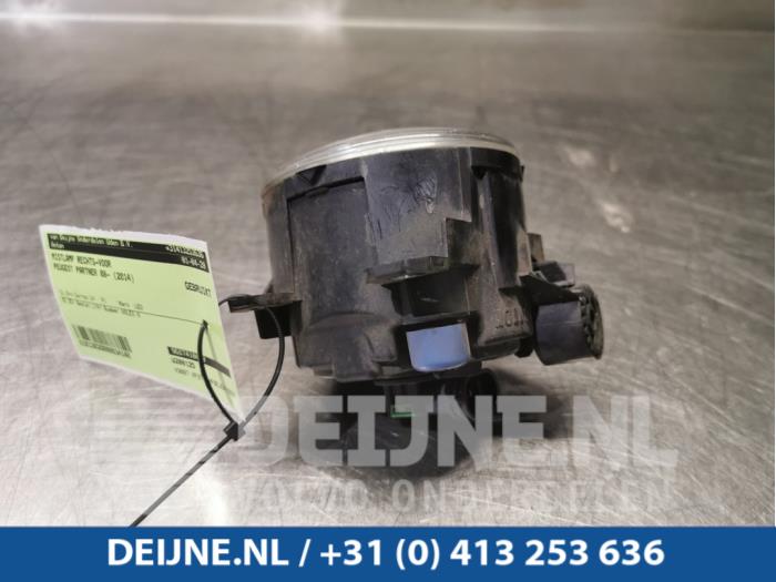 NOS COMPTEUR HURET mobylette MOTOBECANE EUR 45,00 - FR