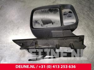Gebrauchte Außenspiegel rechts Citroen Jumpy (G9) 1.6 HDI Preis € 72,60 Mit Mehrwertsteuer angeboten von van Deijne Onderdelen Uden B.V.