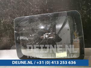 Gebrauchte Fenster Ladetür Seite Fiat Fiorino (225) 1.3 JTD 16V Multijet Preis € 121,00 Mit Mehrwertsteuer angeboten von van Deijne Onderdelen Uden B.V.