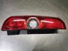 Taillight, left from a Fiat Doblo Cargo (263), 2010 / 2022 1.6 D Multijet, Delivery, Diesel, 1.598cc, 77kW (105pk), FWD, 198A3000, 2010-02 / 2022-07, 263AXD1; 263WXD1 2010