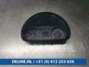 Usagé Compteur kilométrique KM Volkswagen Crafter 2.0 BiTDI Prix € 72,60 Prix TTC proposé par van Deijne Onderdelen Uden B.V.