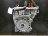 Engine from a Nissan NV 200, Ch.Cab./Pick-up, 2014 2015