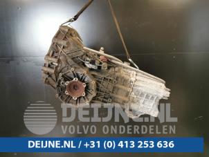 Gebrauchte Getriebe Audi A6 Preis € 180,00 Margenregelung angeboten von van Deijne Onderdelen Uden B.V.