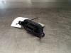 Volkswagen Transporter T5 2.0 TDI DRF Heizung Widerstand