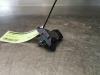 Volkswagen Transporter T5 2.0 TDI DRF Map Sensor (Einlasskrümmer)