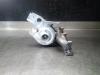 Turbo from a Volvo XC70 2009