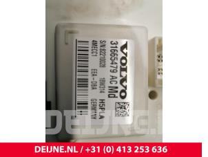Central electronic Modul van een Volvo XC60 II (UZ) 2.0 T5 16V AWD 2019