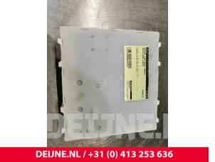 Central electronic Modul van een Volvo XC60 II (UZ) 2.0 T5 16V AWD 2019