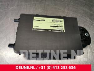 Used Fuse box Volvo XC60 II (UZ) 2.0 T5 16V AWD Price € 50,00 Margin scheme offered by van Deijne Onderdelen Uden B.V.